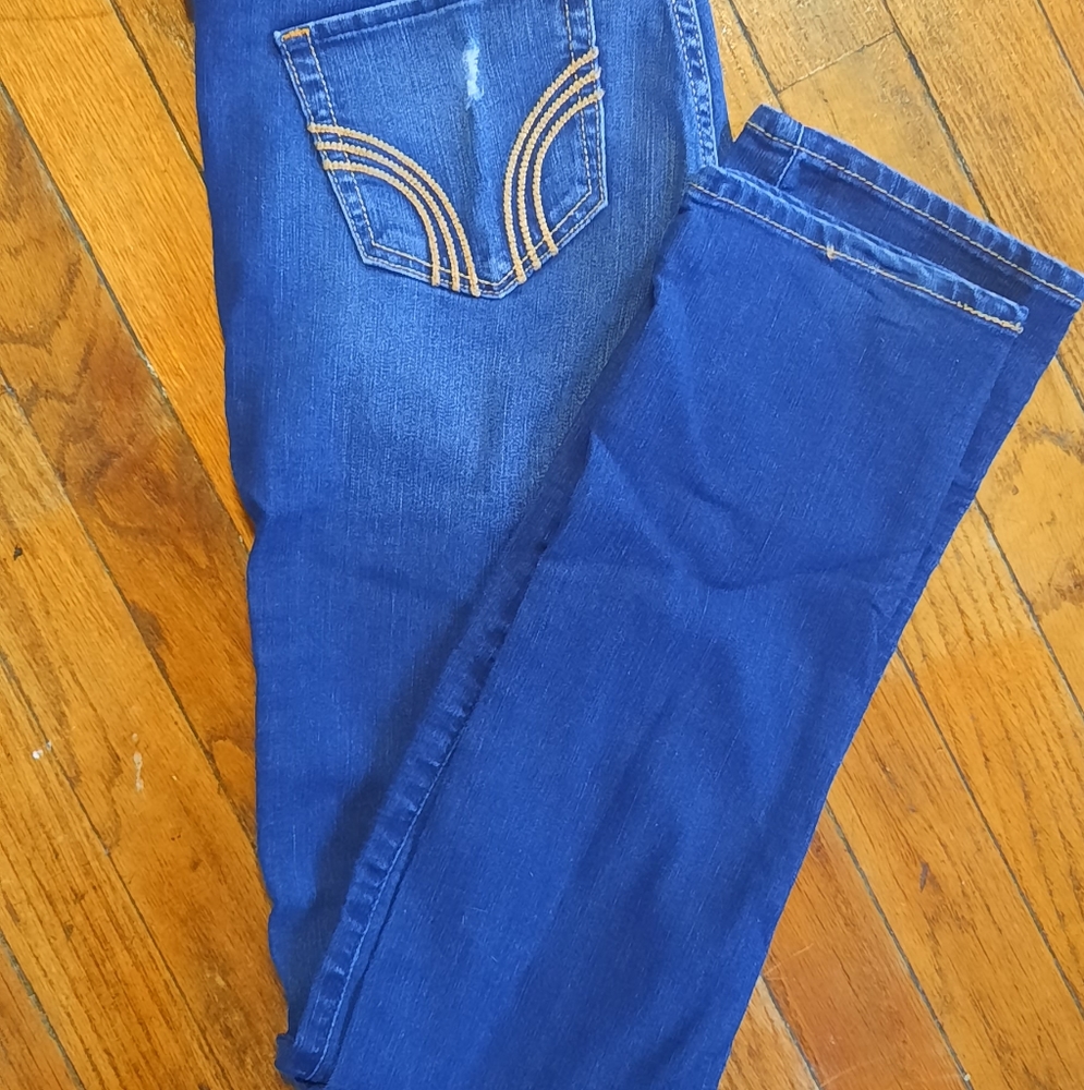 SOLD 👖*B.O.G.O*